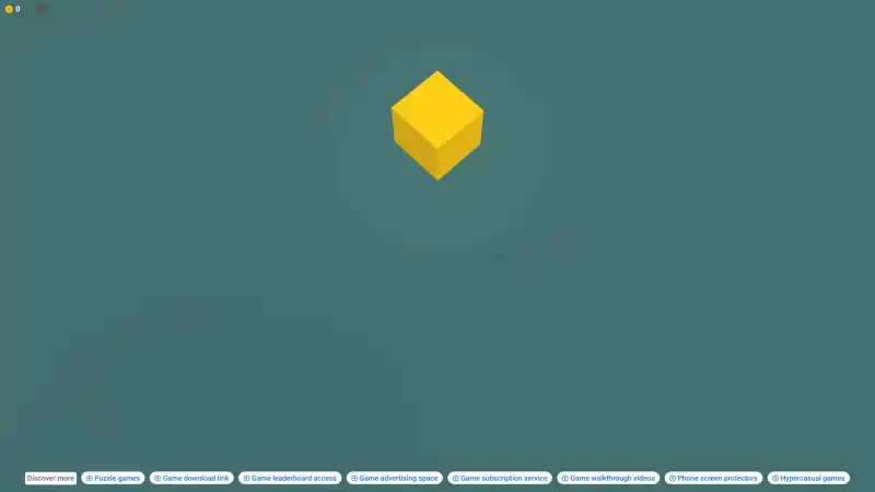 Paper.io 2