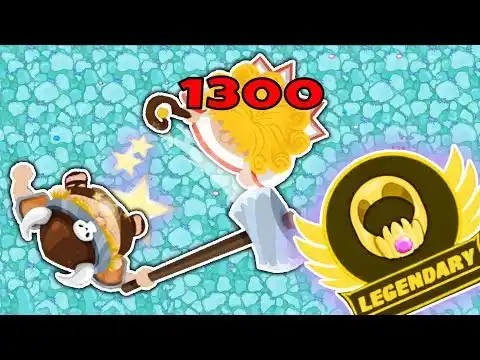 MiniGiants.io Gameplay Introduction