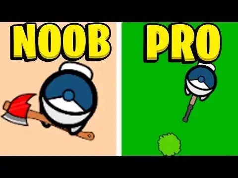 Kize.io Gameplay Introduction
