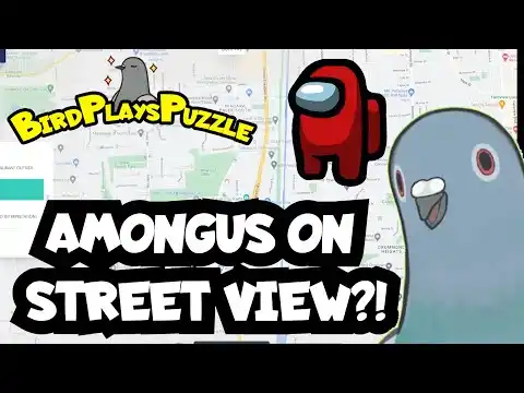 GeoBingo.io Gameplay Introduction