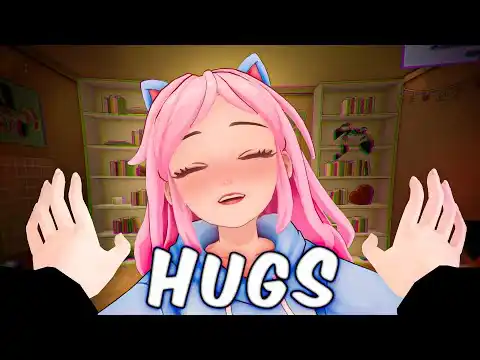 AI2U: With You 'Til The End Gameplay Introduction