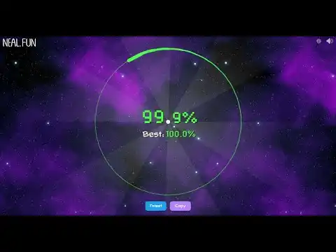 Neal fun Gameplay Introduction