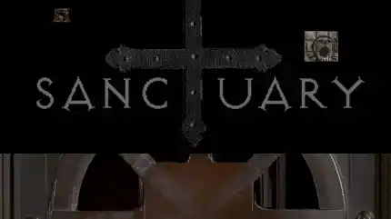 Sanctuary