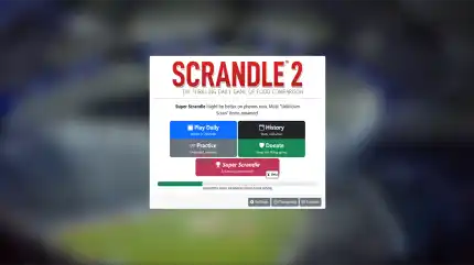Scrandle2