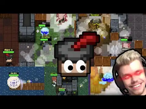 Slay.one Gameplay Introduction