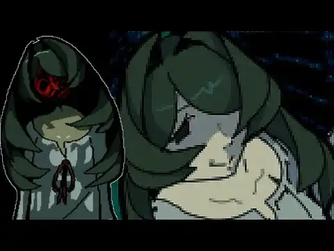 ANGELFACE Gameplay Introduction