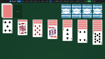 Solit&auml;r Gro&szlig;