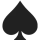 Spades