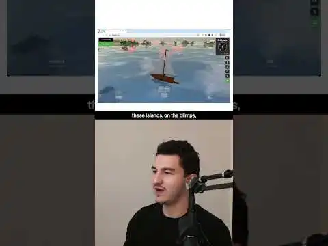 VibeSail Gameplay Introduction
