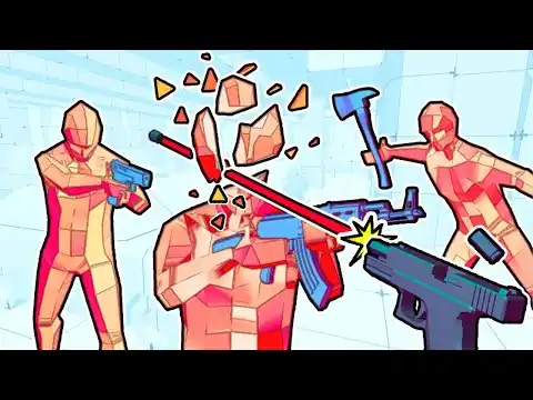 Time Shooter 2 Gameplay Introduction