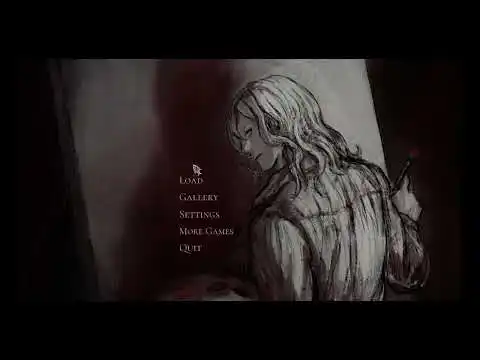 It Paints Me Gameplay Introduction