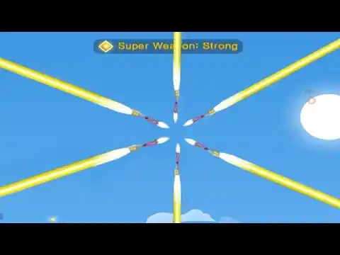 Wings.io Gameplay Introduction