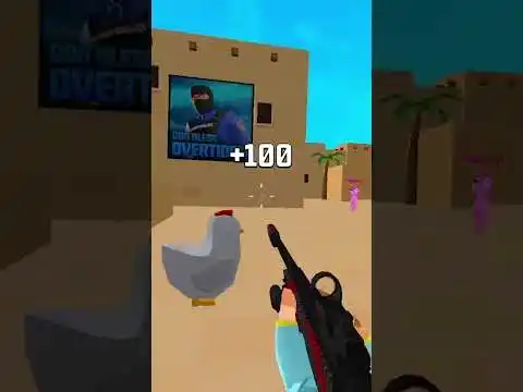 Overtide.io Gameplay Introduction