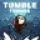 TUMBLE TUNDRA