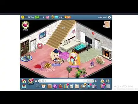 YoWorld Gameplay Introduction