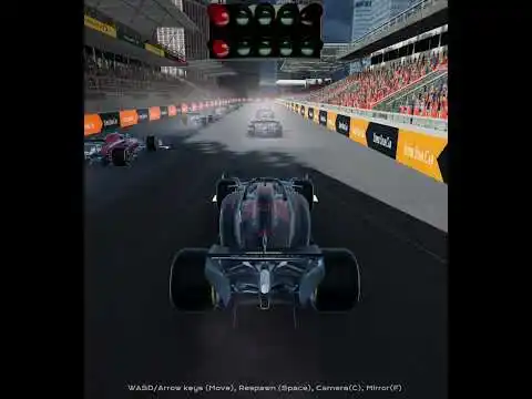 Super Star Car Gameplay Introduction