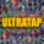 ULTRATAP