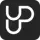Upit | AI Game Creator