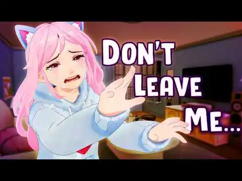 AI2U: With You 'Til The End Gameplay Introduction