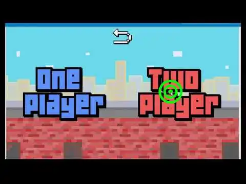 Rooftop Snipers Gameplay Introduction