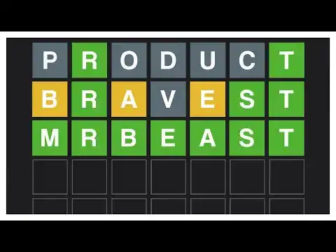 Lessgames Gameplay Introduction