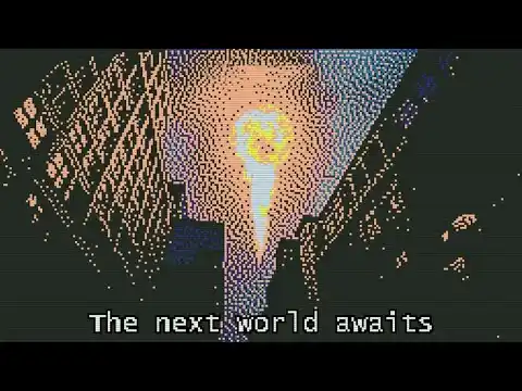 [m] an idle nightmare Gameplay Introduction