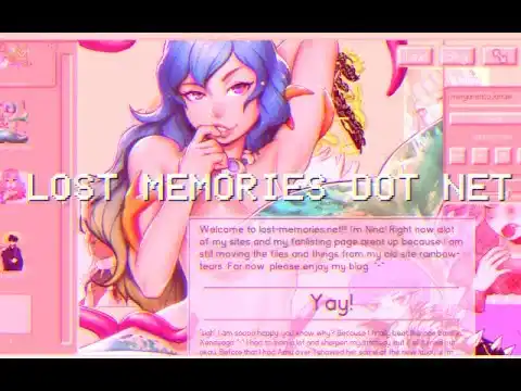 Lost Memories Dot Net Gameplay Introduction