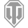 World of Tanks