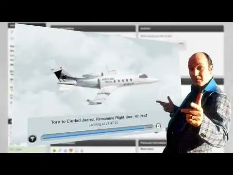 TORN Gameplay Introduction