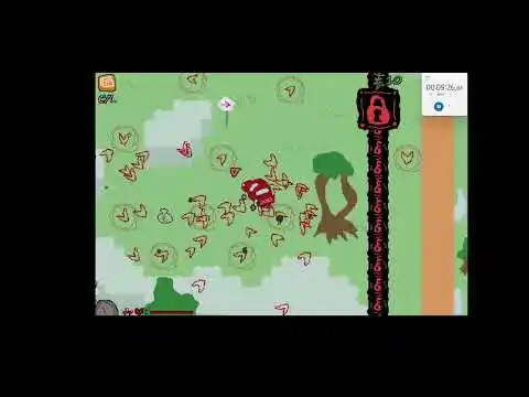 Pent's Wacky, Zany Road Trip to Adulthood Gameplay Introduction