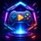 BoxyPlay Arcade