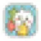 Chikawa Puzzle - Play Fun Chikawa Puzzle Game Online Free