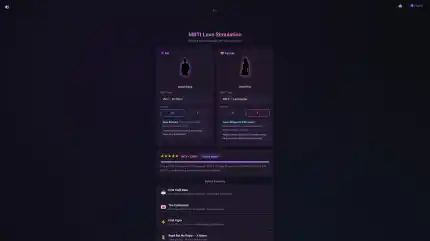 Created by AI Creator