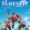 Farever Guide Hub