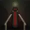 itch.io