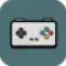 Rebit Play retro games online