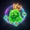 Slime RNG Codes, Tier List & Wiki Guide (2026)