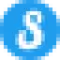 Snow Rider Online