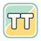Toon Tone CC