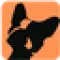 Aimagica