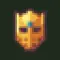 Eternals: Online