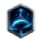 Galactico: Frontier Wars