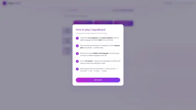MachineTranslation.com