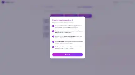 MachineTranslation.com