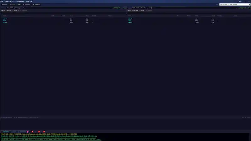 TOPSITE