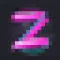 ZowGame