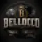 BELLOCCO