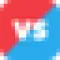 Multiplayer Games &mdash; Free Online 2 Player Browser Games
