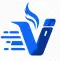 VapeRushX Online Vape Store Australia