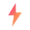 Chaos Meter